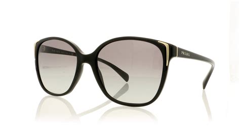 lunettes prada spr 010|Prada Livermore.